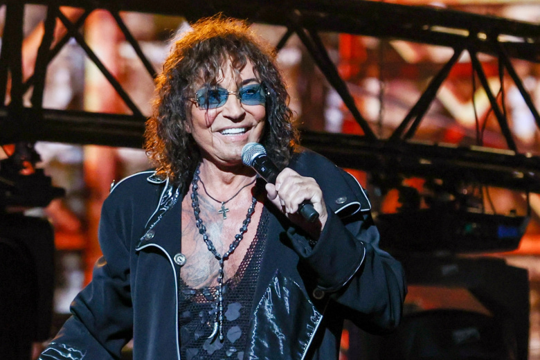 100 тысяч евро за концерт: что скрывает Леонтьев на Пхукете?