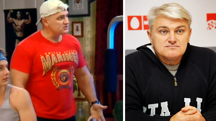 Трагедия за кадром: кого из «Папиных дочек» уже нет в живых