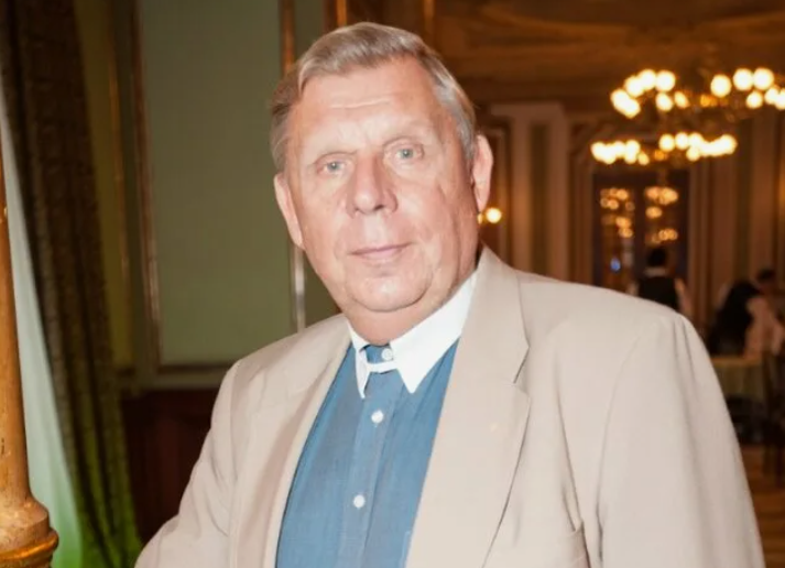 «Хорошенькая какая!»: судьба актрисы, произнесшей фразу в «Москва слезам не верит», оборвалась в 38 лет