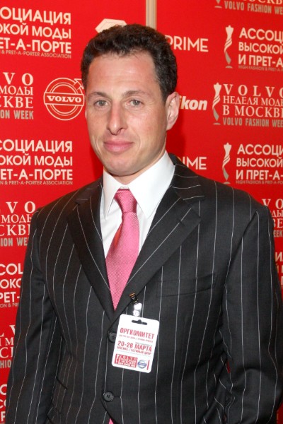 От 'Мерседеса' до венчания: тернистый путь Ксении Собчак к женскому счастью