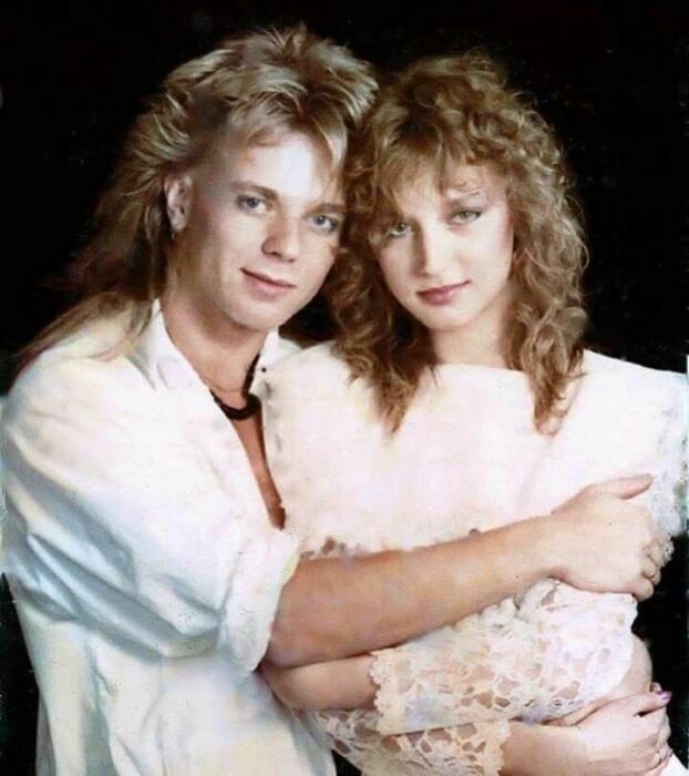 «Абсолютно всё, даже собственное мнение»: как 53-летняя Кристина Орбакайте потеряла 100 млн и столкнулась с отменой концертов