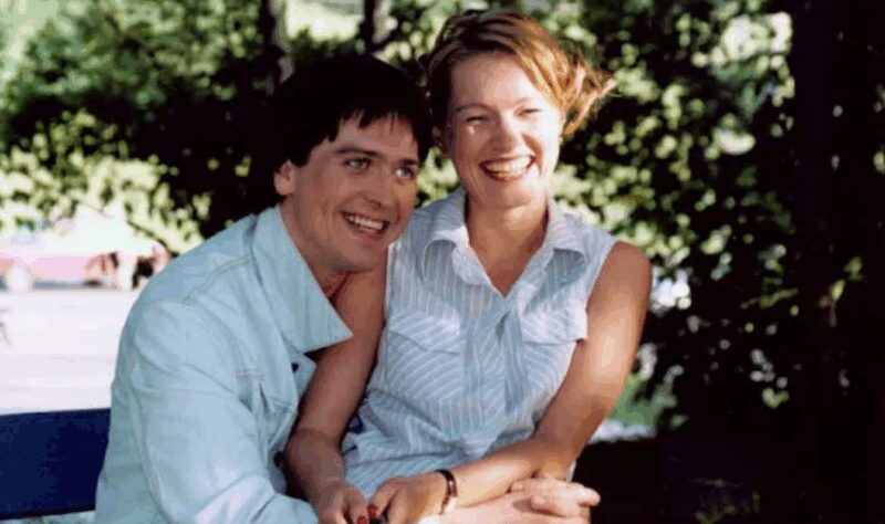 «Пятидневка» или предательство: как Денис Матросов узнал, что его сыновья-близнецы оказались в детдоме?