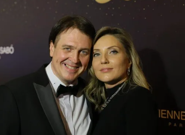 «Пятидневка» или предательство: как Денис Матросов узнал, что его сыновья-близнецы оказались в детдоме?