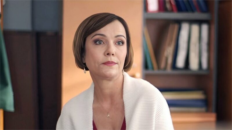 «Он не отпустил меня из-за штампа»: как сейчас живет 54-летняя Екатерина Семенова и почему жалеет об упущенной любви