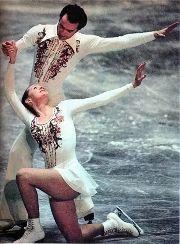 «Он от своего не отступится!»: почему олимпийская чемпионка Линичук решилась на развод после 32 лет брака и раздела 49 миллионов