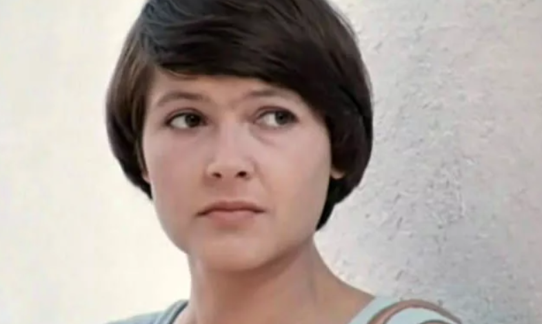 «Беспутная любительница водки!»: как Гайдай кричал на 25-летнюю Нину Маслову, а она «упивалась вусмерть»