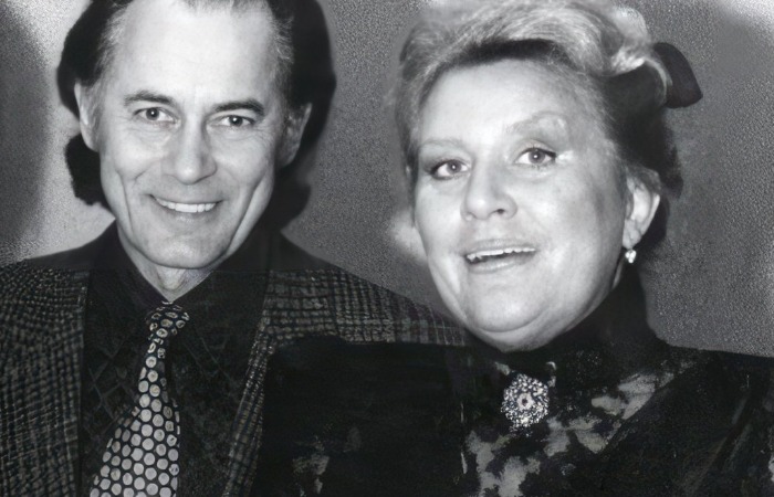 От блокады до лейкемии: судьба Елены Образцовой и её наследницы