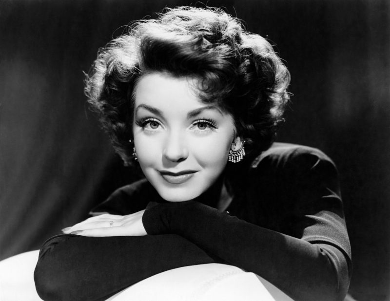 100 лет на сцене: секреты долголетия звёзд, переживших эпоху