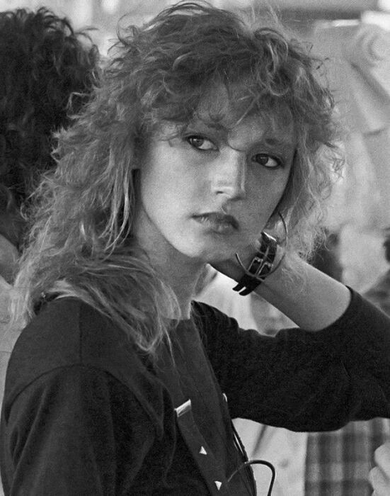 «Абсолютно всё, даже собственное мнение»: как 53-летняя Кристина Орбакайте потеряла 100 млн и столкнулась с отменой концертов