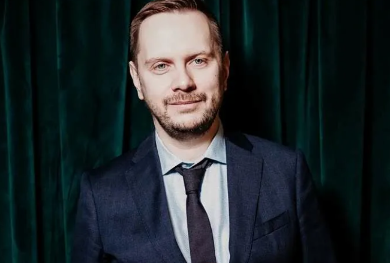 «Постоянно ругались и срывали съемки»: как сложилась жизнь Дениса Рожкова после 15 лет славы и почему он ушел из профессии