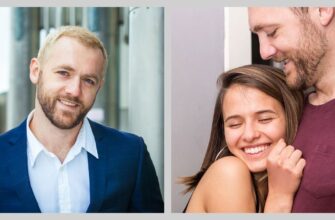 «Тряпка» для жены и отец двоих: как 44-летний Денис Шведов скрывает семейное счастье, пока его «женят» на коллегах