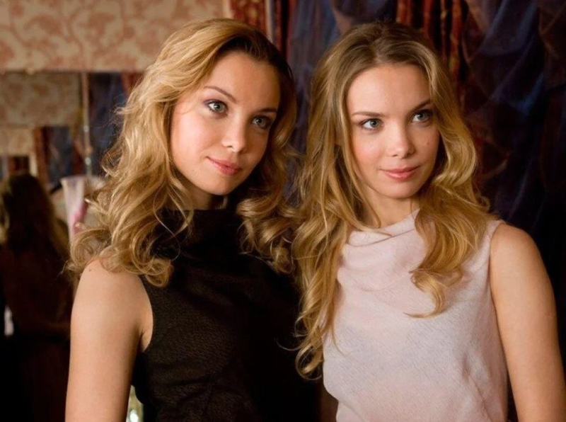 «Ей явно нужен старше мужчина»: почему развод 42-летней Татьяны Арнтгольц и Марка Богатырева обсуждают в сети