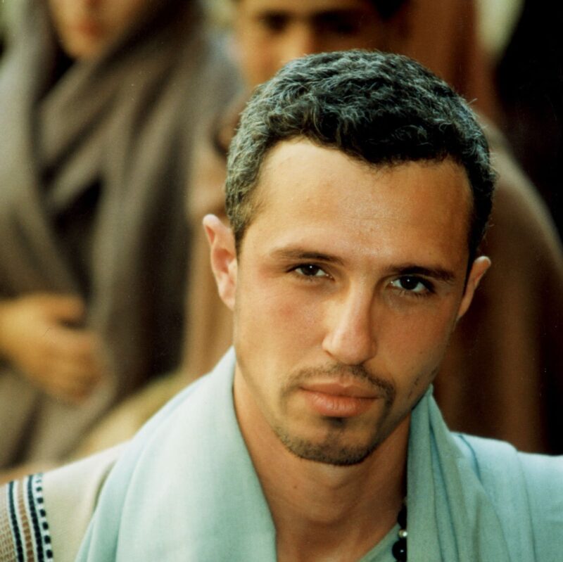 «Он просил меня делать аборты и изменял»: как Игорь Верник, мечтавший о большой семье, обрел счастье только в 60+