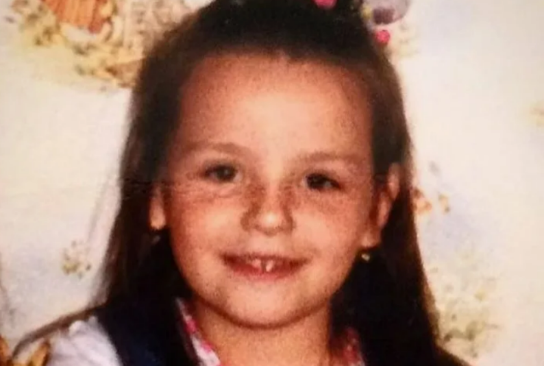 «Не могла в это поверить!»: 31-летняя звезда «Красной королевы» Ксения Лукьянчикова пережила предательство и страшную утрату