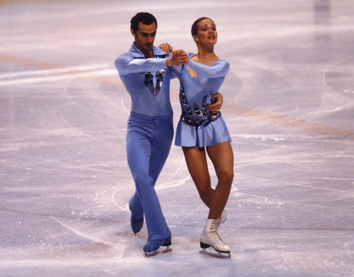 «Он от своего не отступится!»: почему олимпийская чемпионка Линичук решилась на развод после 32 лет брака и раздела 49 миллионов