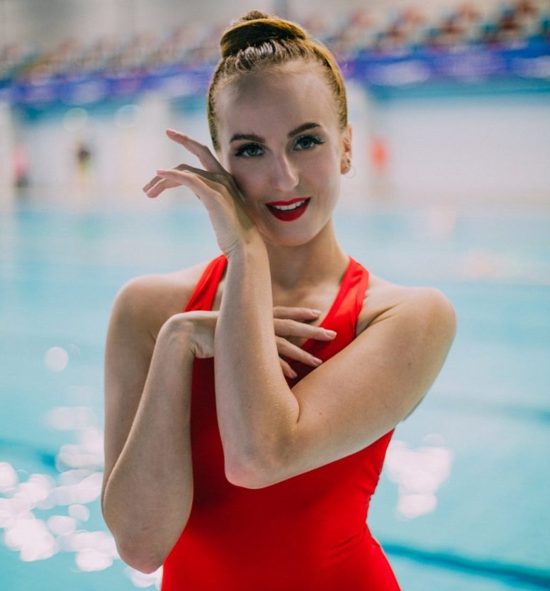 «Устраняли конкурентов, а не слабое звено»: как живет 51-летняя Мария Киселева, бросившая спорт ради телевидения?