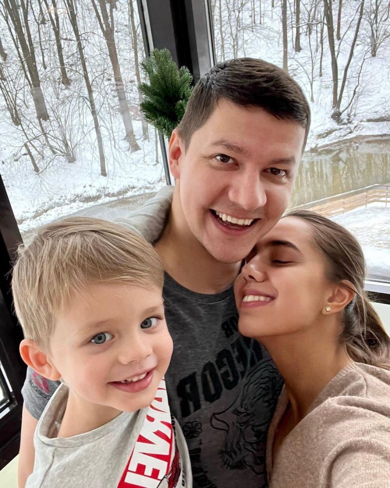 Тёмная сторона золота: как олимпийская чемпионка пережила домогательства и травлю тренеров