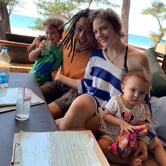 Ирина Понаровская: предательства, чудеса рождения и трагедия единственного сына