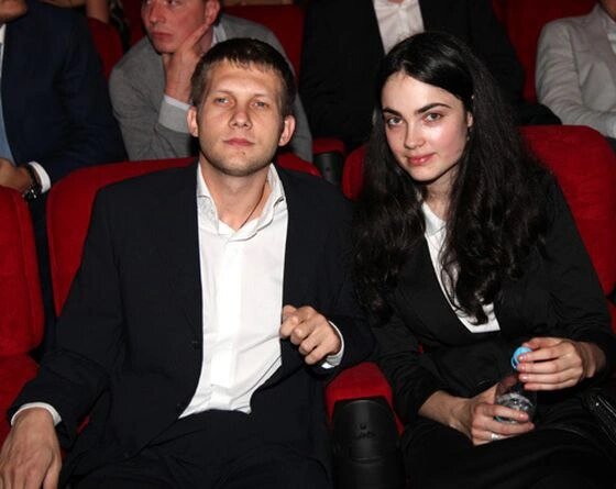 «Я таких женщин больше не встречал»: почему единственная жена Корчевникова ушла от него в самый тяжёлый период