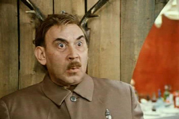 Их слава меркла, а жизнь рассыпалась: трагедии королей эпизода