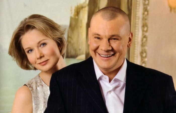 Боролась с его пьянством, а стала наследницей 100 миллионов: что известно о жизни Дарьи Михайловой после трагического ухода Галкина