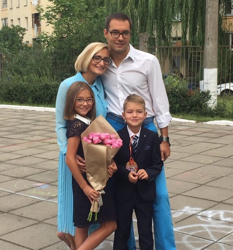 «Он не цирковая собачка!»: почему Шепелев 9 лет не женился на Тулуповой, но скрывает сына Фриске