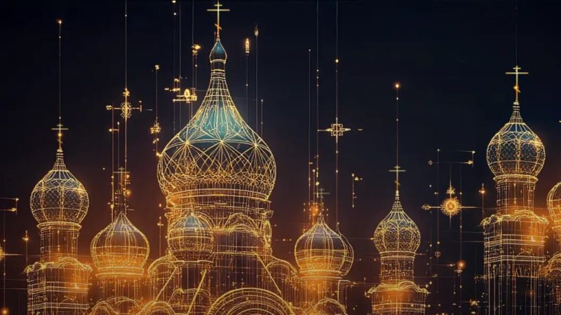 «Не перегружать себя»: Филипп Киркоров отказался от новогодних корпоративов