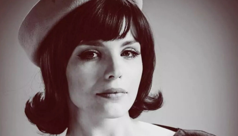 «Не могла в это поверить!»: 31-летняя звезда «Красной королевы» Ксения Лукьянчикова пережила предательство и страшную утрату