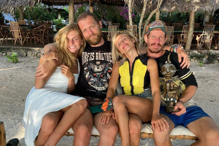 Реалити-шоу раскрыло Денису правду об окружающих и о себе самом