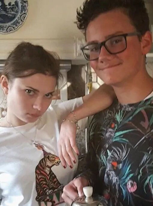 «Он не изменился»: почему Фоменко не сыграл в «Физруке», зачем набирал вес, и как сложилась жизнь его четвёртой жены?