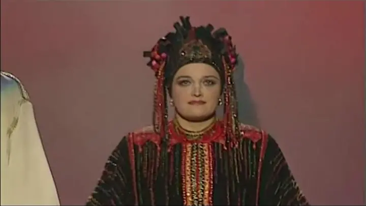 «Я сохла по нему четыре года!»: почему сын Кадышевой не принес ей счастья, а муж спас от рака