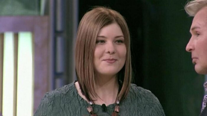 «Железная Эмма» и дважды брошенный сын: почему Александр Малинин не признаёт дочь, но усыновил пасынка?