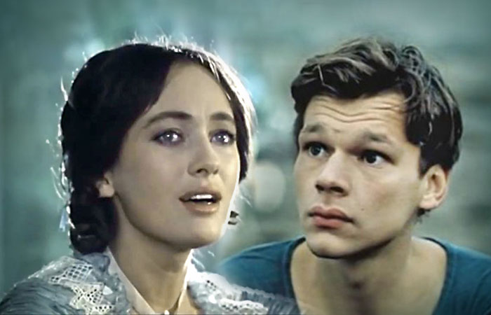 «Он не актерствовал, он просто жил в кадре»: 27-летний Никита Михайловский умер от лейкемии, так и не узнав о сыне