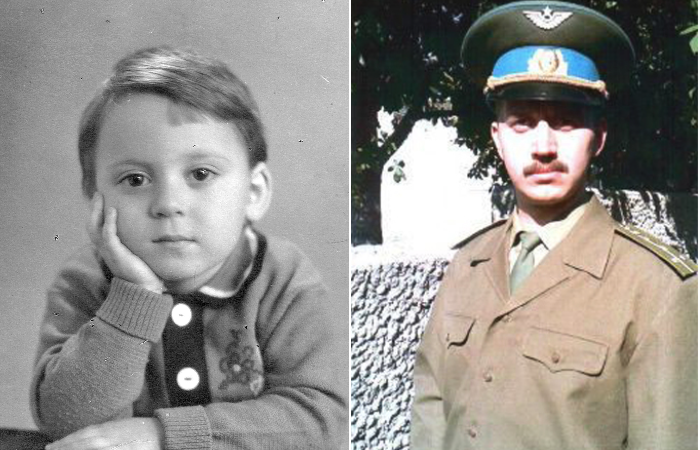 «Он должен быть как все»: почему главный комик России Сергей Бурунов не женат в 47 лет, а его счастье разрушила бабушка?