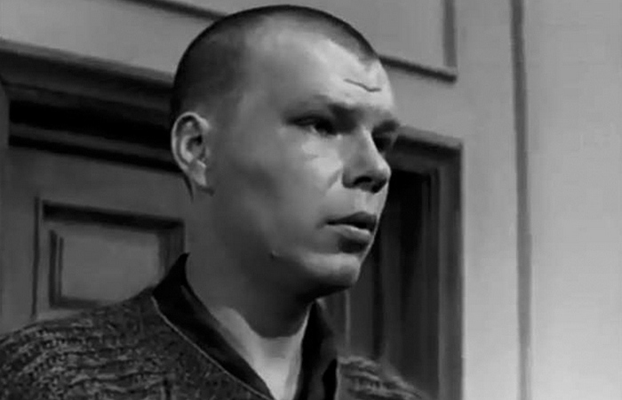 Голос миллионов, забытый страной: почему на могиле Алексея Панькина нет даже креста?