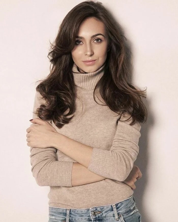 «Он не отпустил детей, а она вышла за Жигунова»: как сложилась судьба первого мужа Заворотнюк после скандального развода