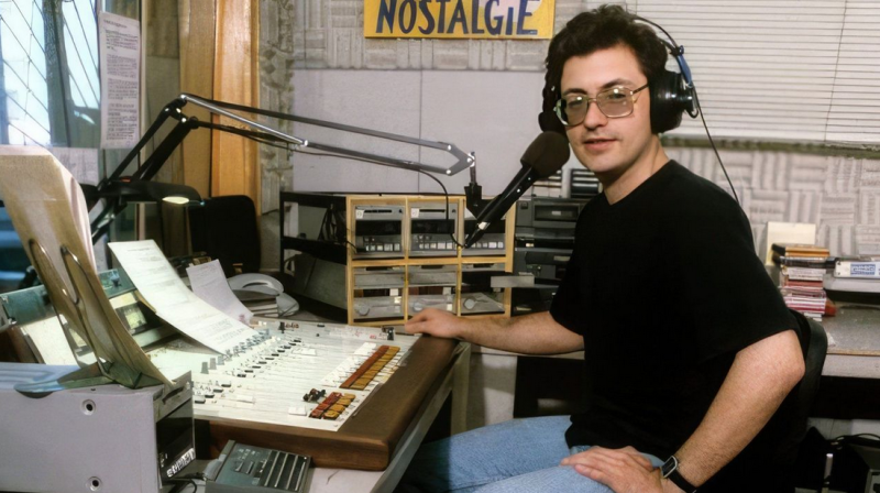 «Он изменил, она повесилась!»: почему смерть 52-летней жены Норкина, а затем его новая свадьба через год, взорвали Сеть