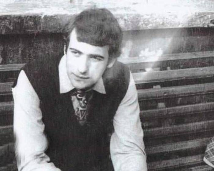 «Я совсем один»: почему 71-летний Игорь Крутой, отец пятерых детей, встретил старость в одиночестве