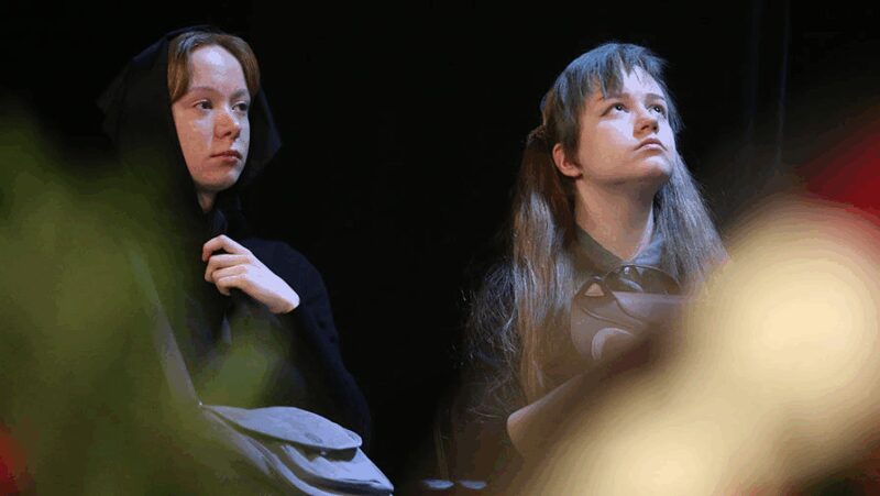 «Не хочу, чтобы мои дети жили в этой хамской стране»: почему Альберт Филозов мечтал выдать дочерей за иностранцев