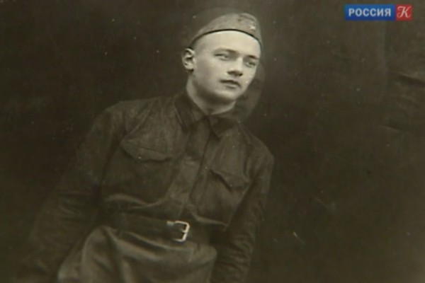 Война, плен, ампутации: как артисты платили за Победу