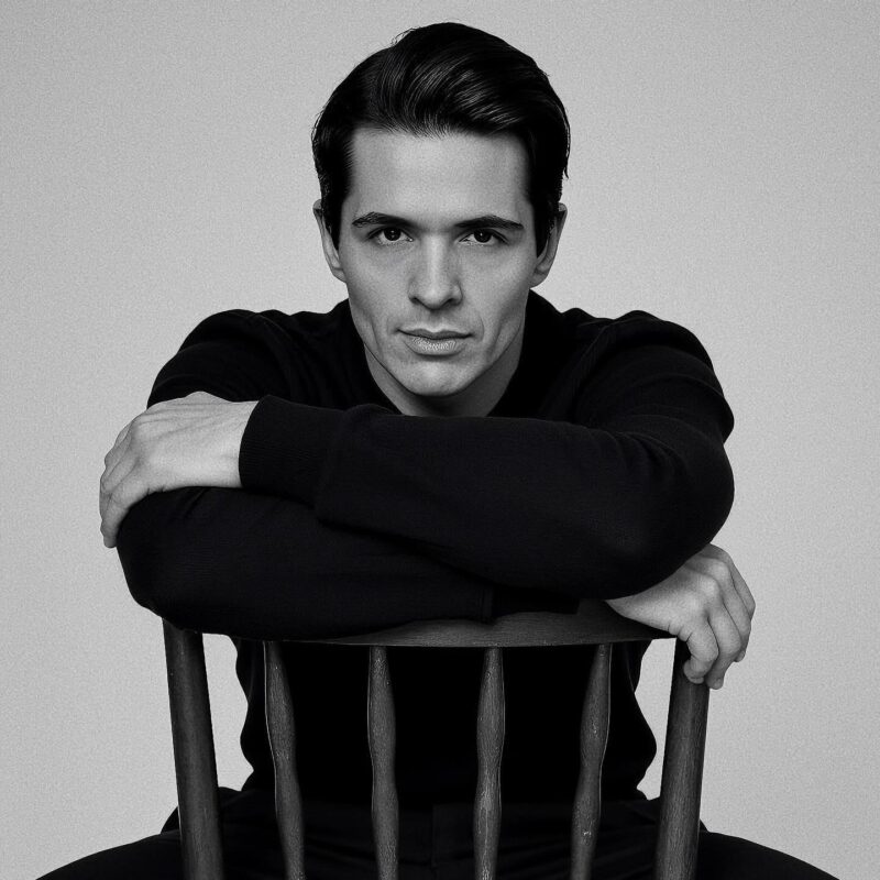 Вся правда о беременности Лерчек и ее тайном возлюбленном - зачем он ей нужен на самом деле