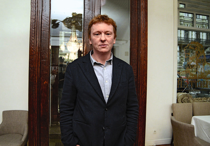 «Он был женат, а я — безумно влюблена»: Ксения Раппопорт увела трех мужчин, но так и не нашла покоя