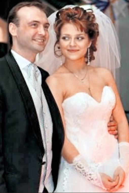 «Ей удалили кость, она стала инвалидом»: трагедия на дороге разрушила семью 52-летнего Марка Горонка