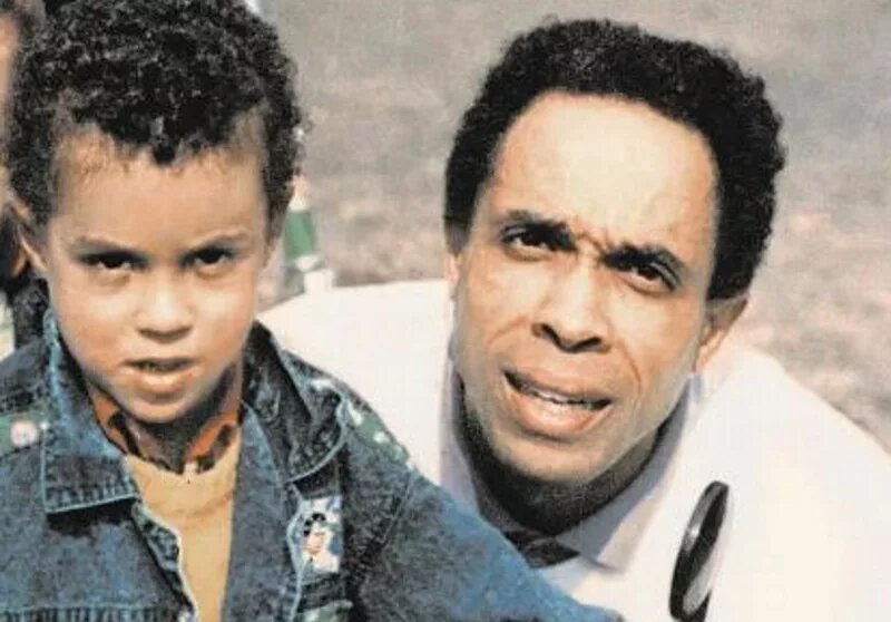 «50 рублей и никаких документов»: почему единственная дочь Понаровской Анастасия, которую певица забрала из детдома, так и не стала ей родной