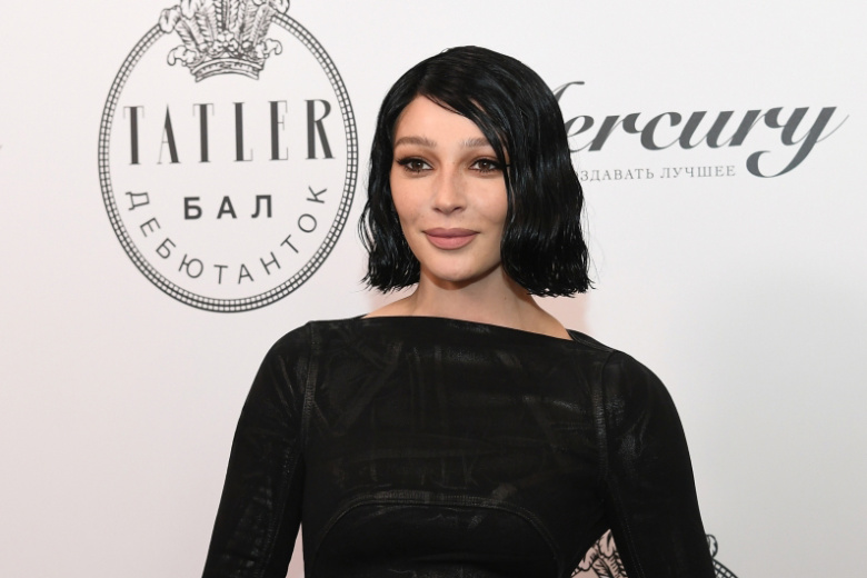 Ивлеева шокировала: что скрывала звезда до декабря 2024