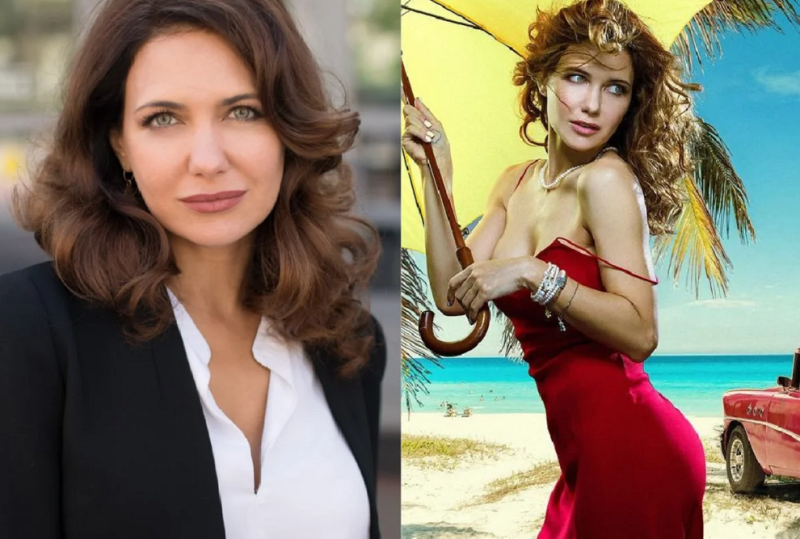 «Лучше быть одной»: почему эти 10 актрис трижды обожглись в любви, но нашли счастье на сцене?