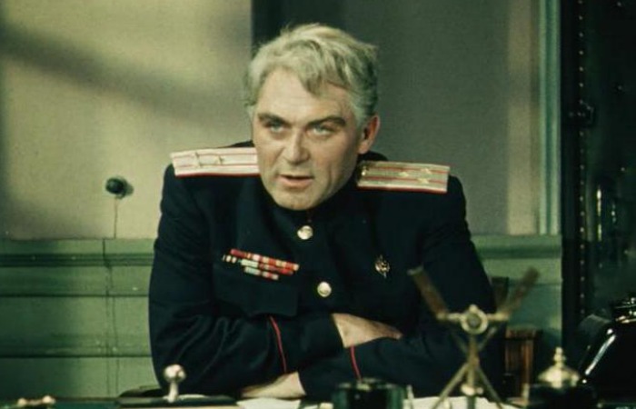 39-летний артист бросил семью ради юной музы: судьбы дочерей Лукьянова