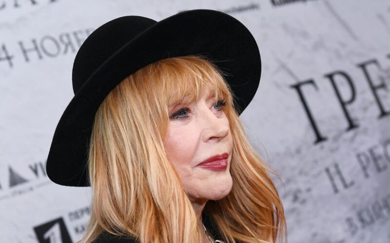 «Без меня вы бы пели в подворотне»: Игорь Крутой лишил Аллу Пугачеву и Кристину Орбакайте всего репертуара