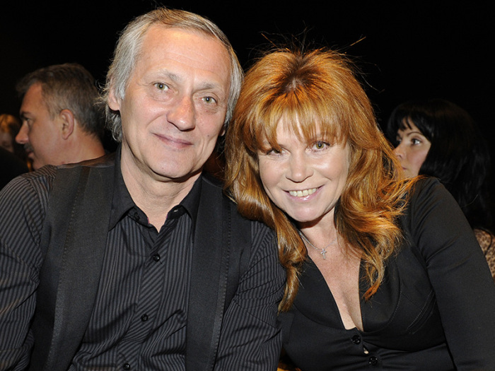 Жена узнала последней: как Андрей Букин жил на две семьи с любовницей и мужем Бестемьяновой