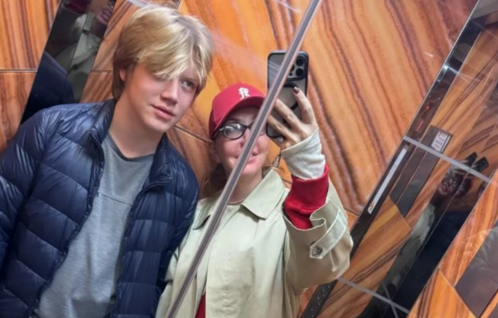 «Мы обычные русские бабы»: Малиновская обвинила шоу в манипуляциях, а сама продолжает утверждать, что не имеет проблем с алкоголем